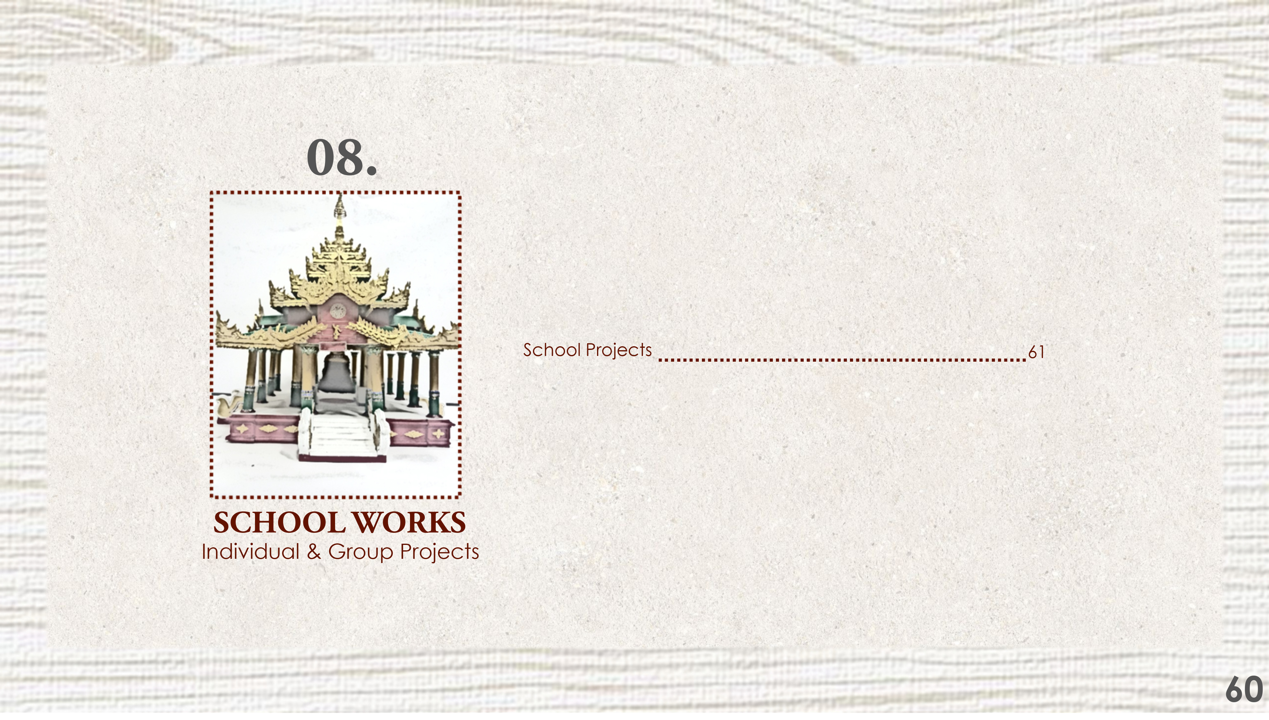 Jazlynn Portfolio-59