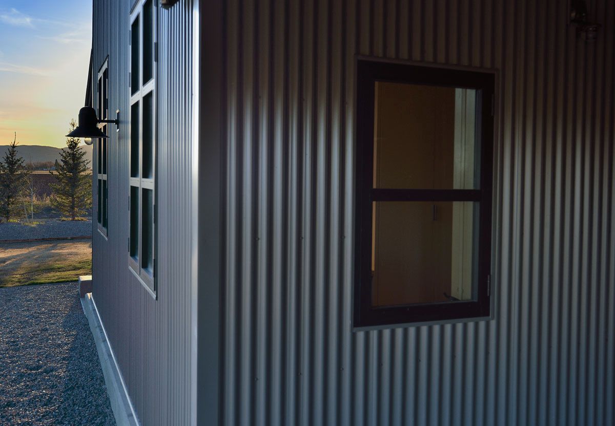 How Much Does House Siding Cost?-8