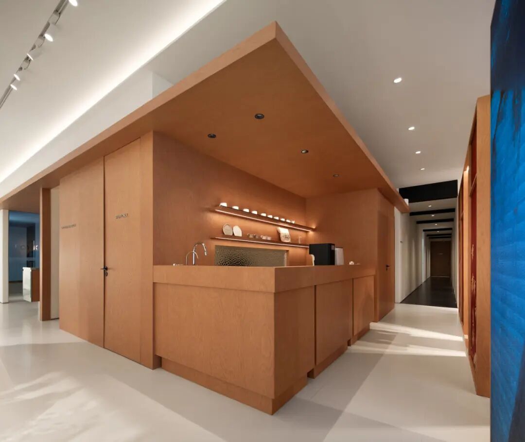 FORYOU给你婚纱｜MOOTHAN.DESIGN-49