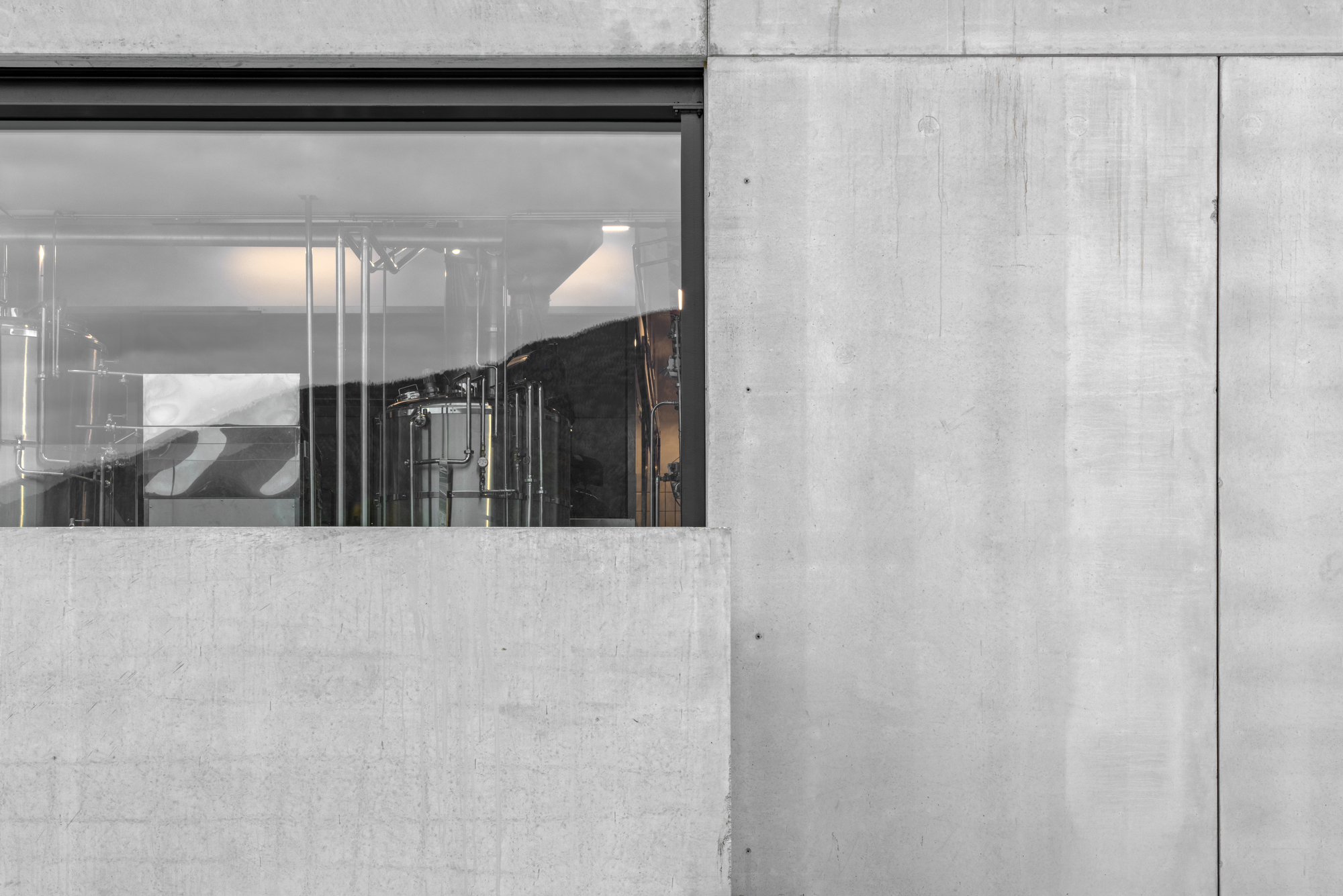 Putzer Restaurant & Hotel Renovation / Markus Hinteregger + Elias Lahner-39