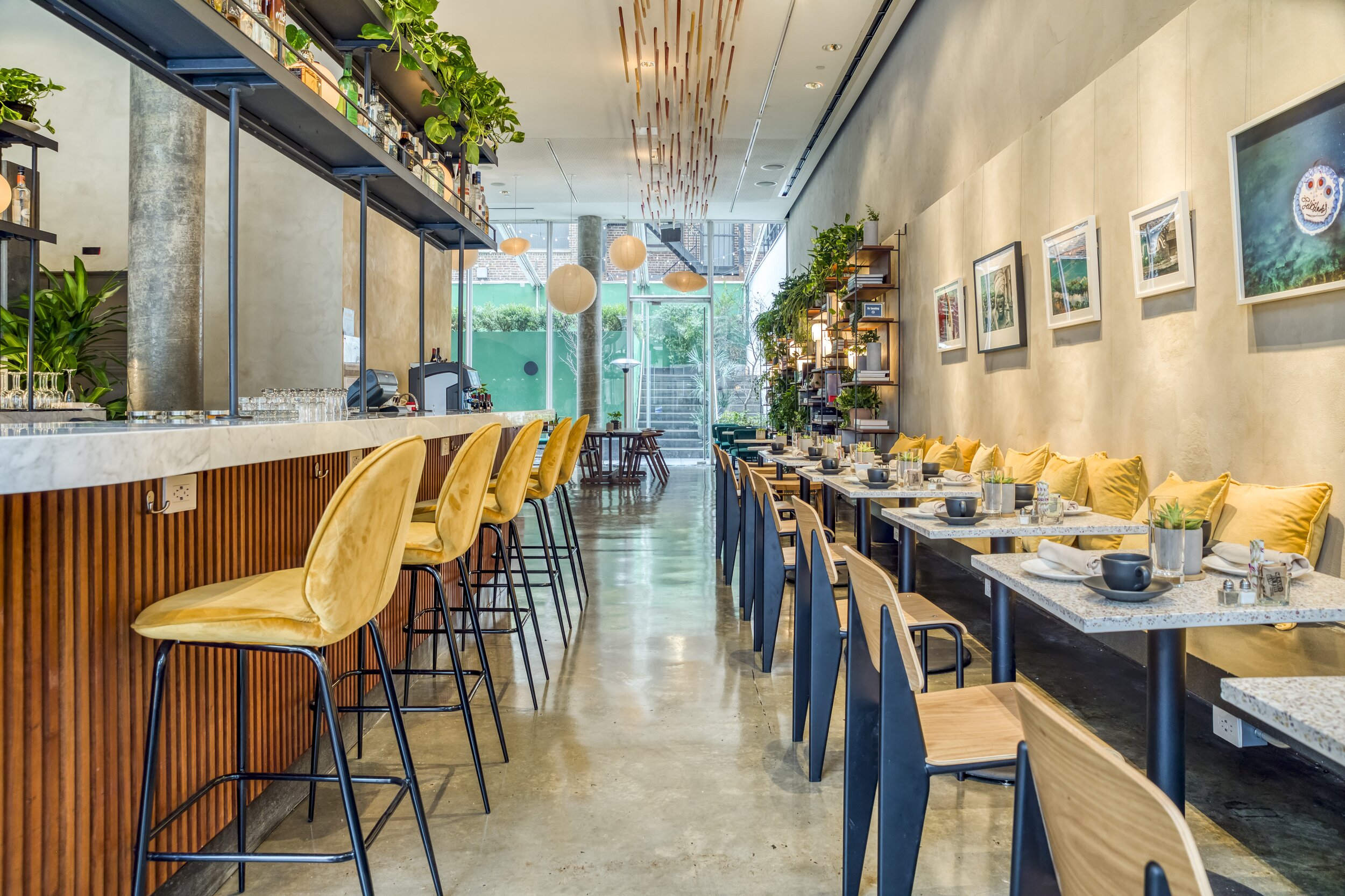 丨美国曼哈顿丨Clarice Semerene-16