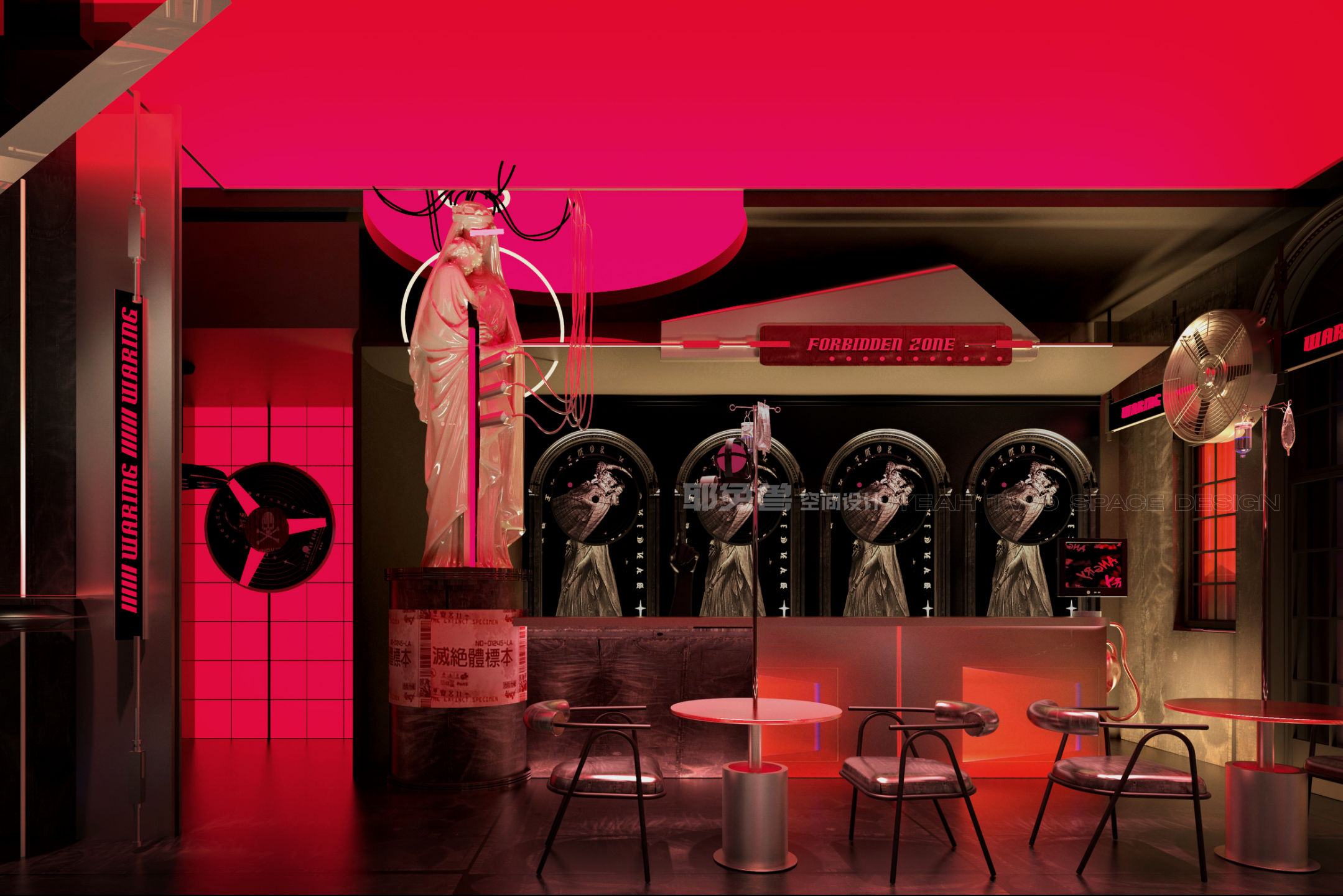 独角犀·生化实验室-9