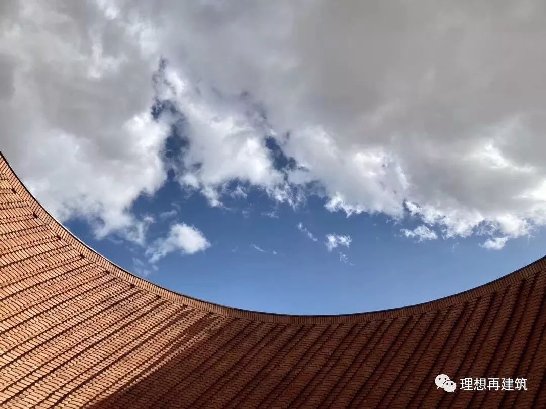 异国寻梦，四位设计师的心灵之旅-43