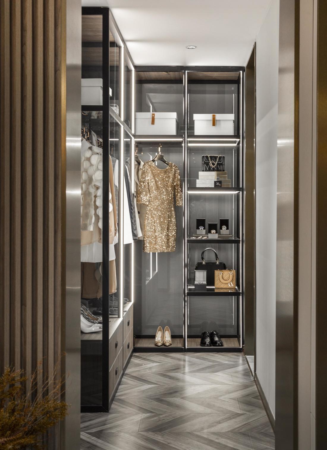 邓州青云里 125 样板间-18