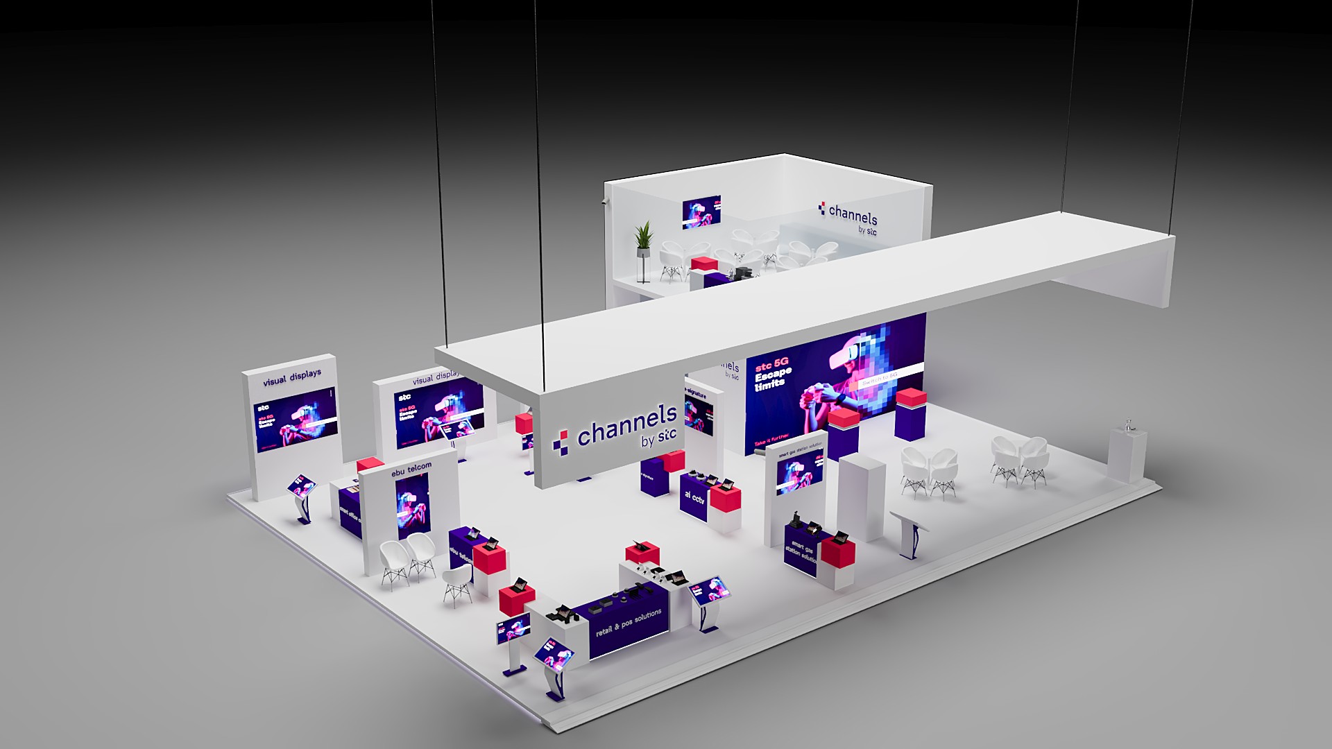 seamless channels by stc (Approved)-2