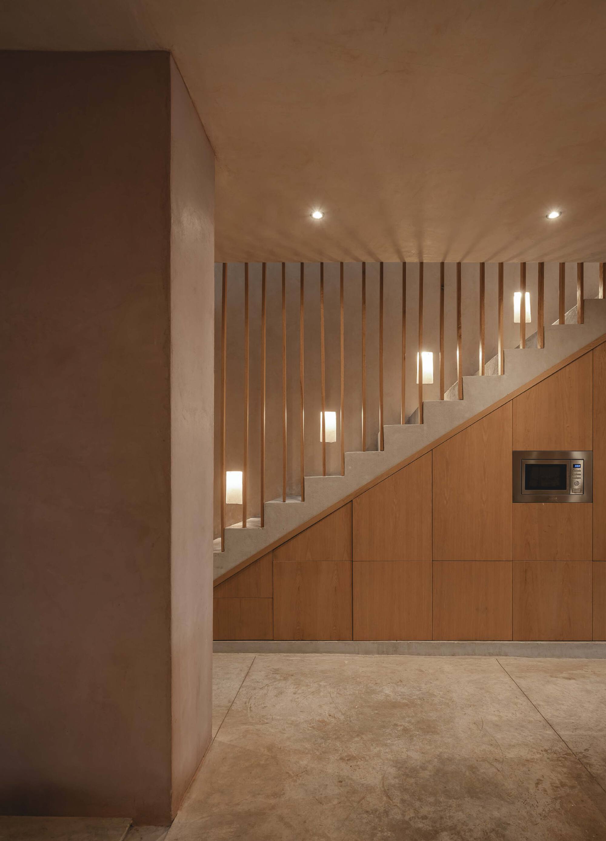 丨墨西哥丨Taller Mexicano de Arquitectura-30