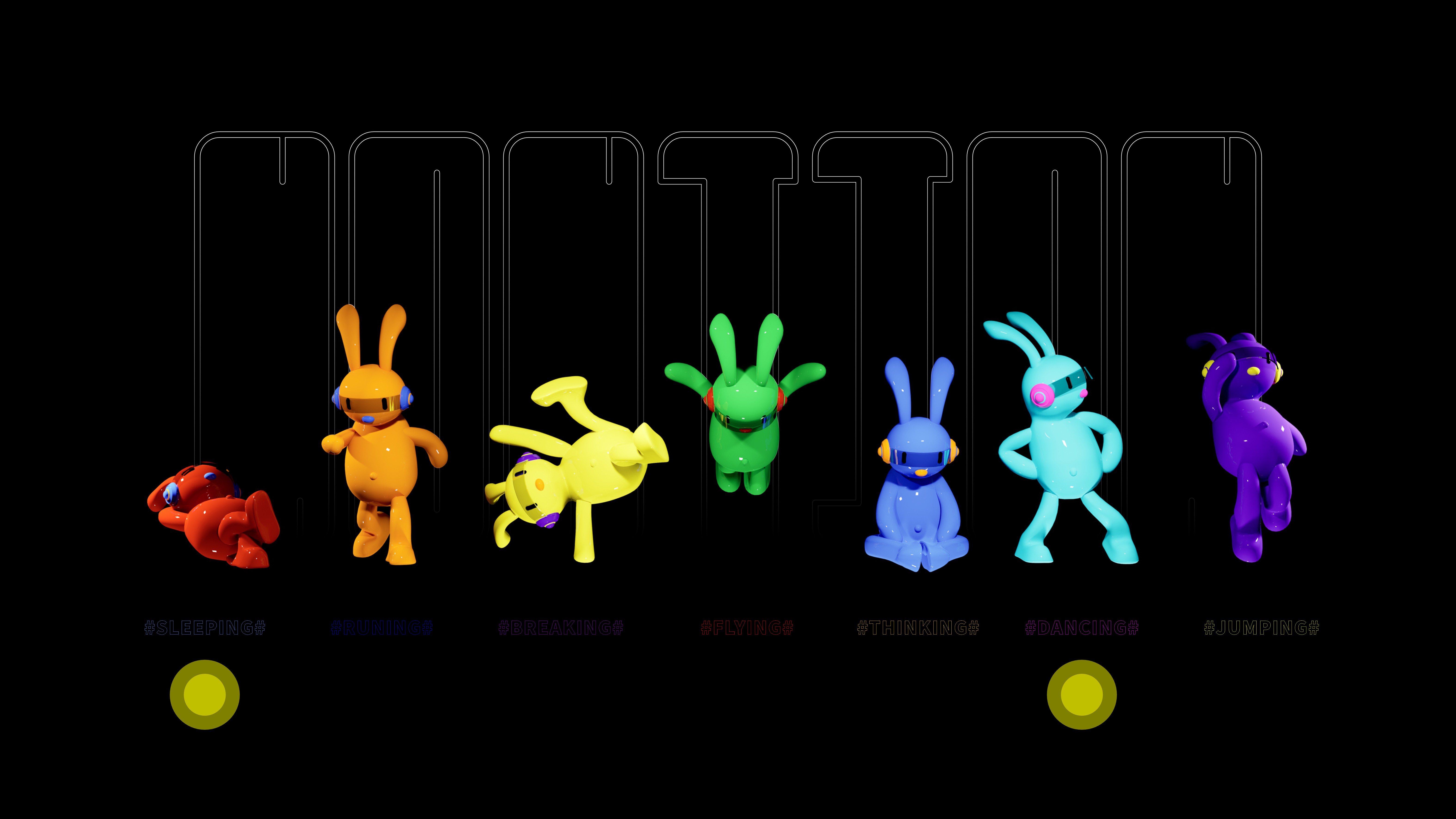 集装箱咖啡馆设计丨泰浪云景-17