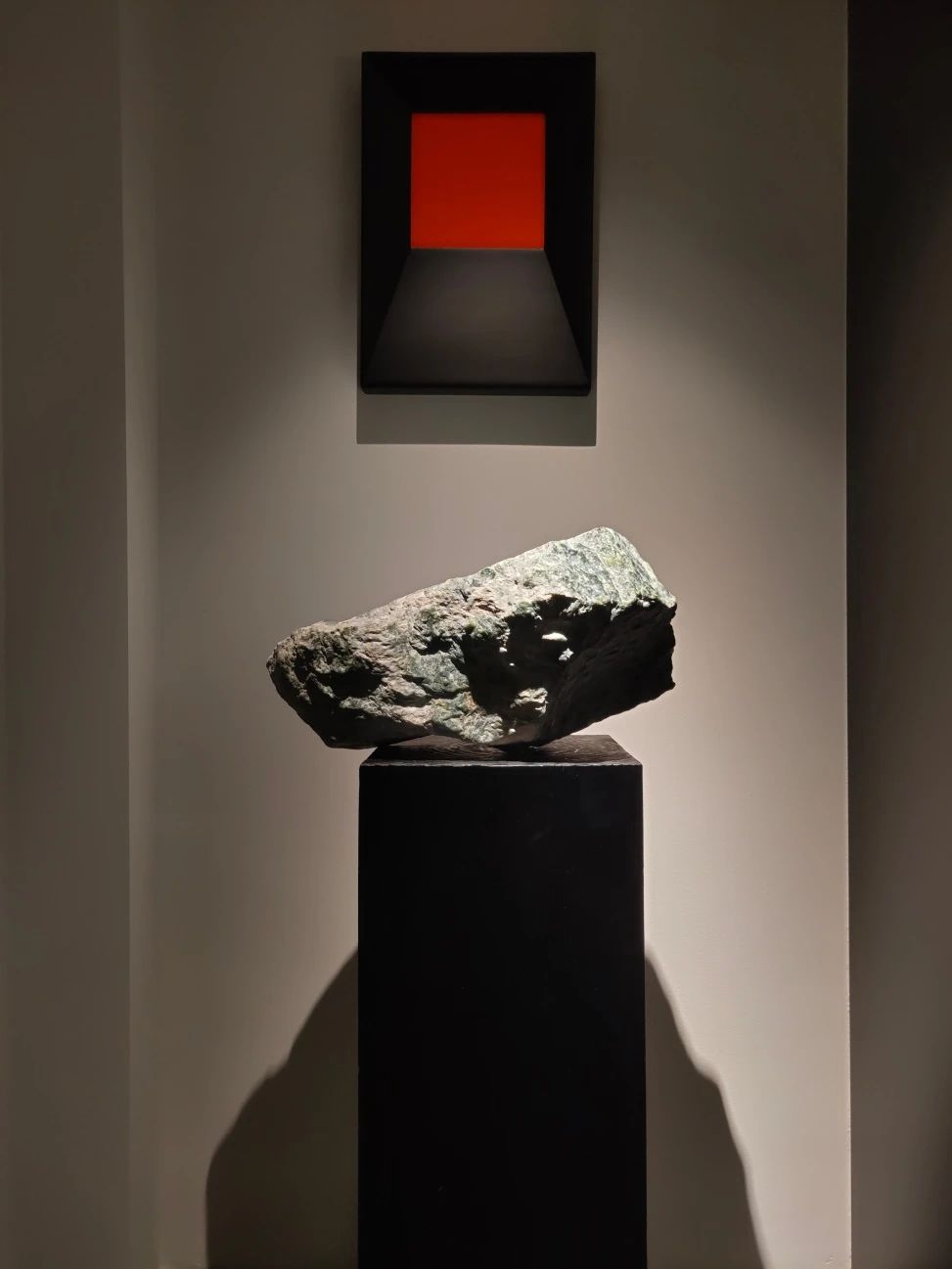 新江与城·天越丨中国重庆丨H 空间设计-58