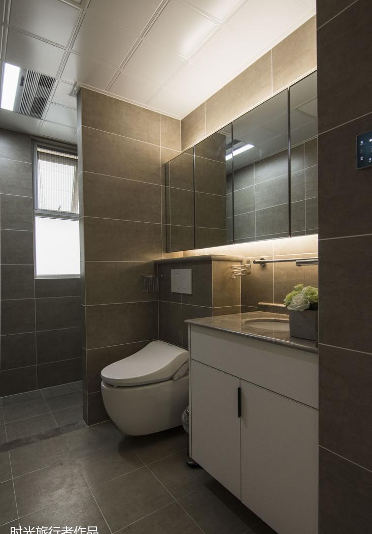 
实景拍摄案例《天籁城》 -8