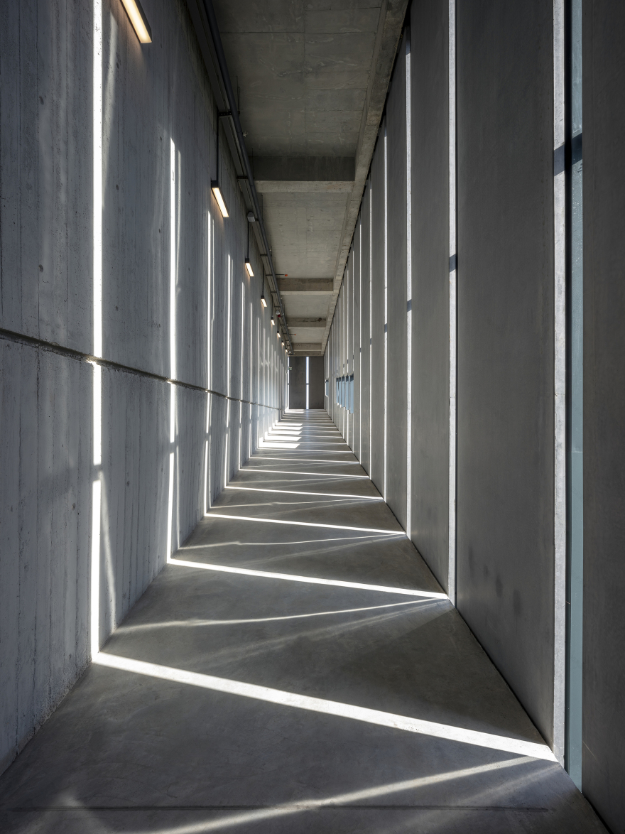 土耳其特洛伊博物馆,历史与自然的交融-21