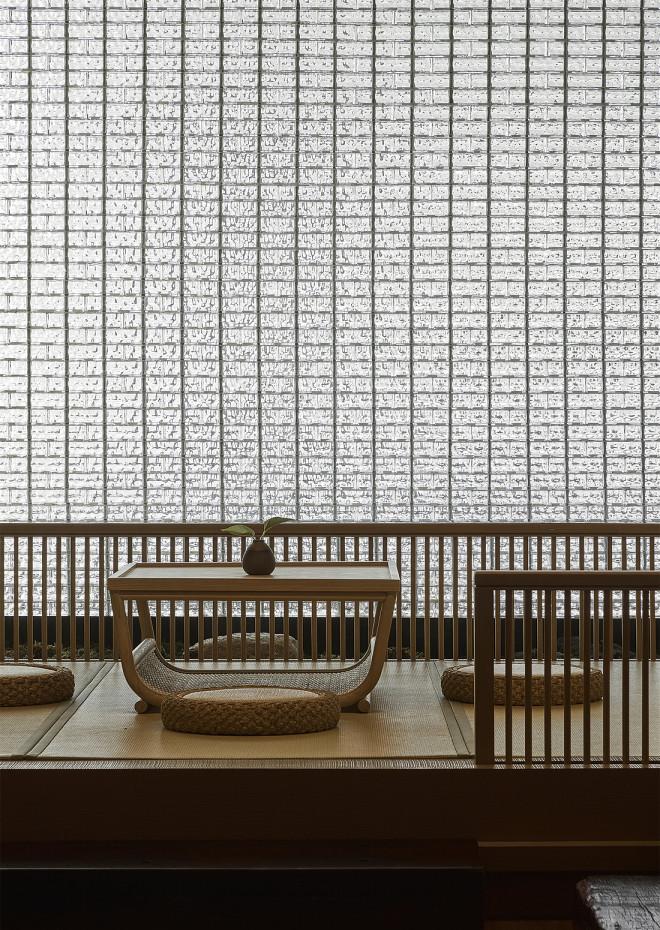 三亚天映龙池丨中国三亚丨姜振东设计机构-39