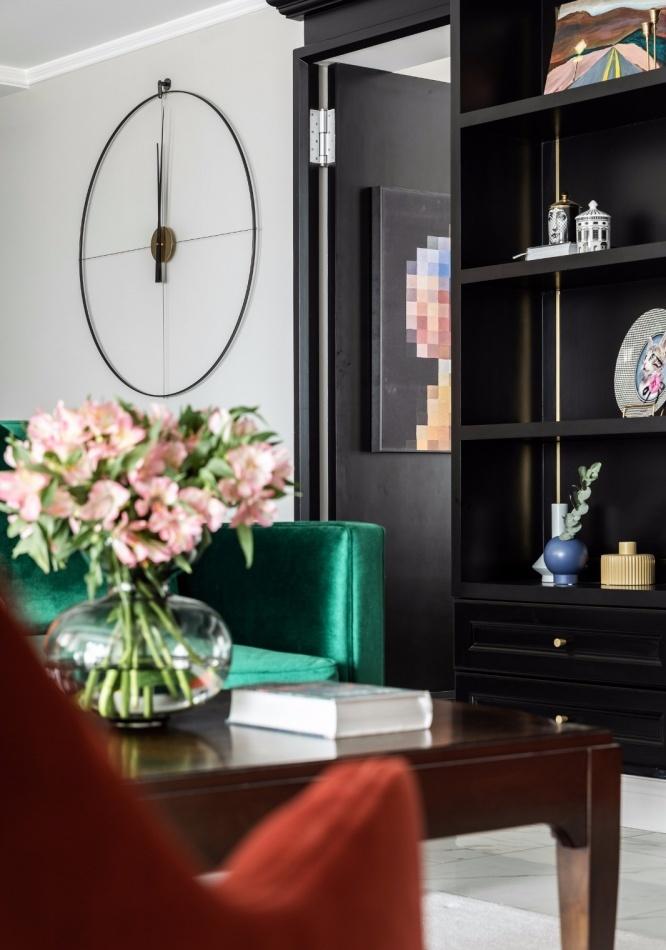 
一见钟情，再见倾心 -8