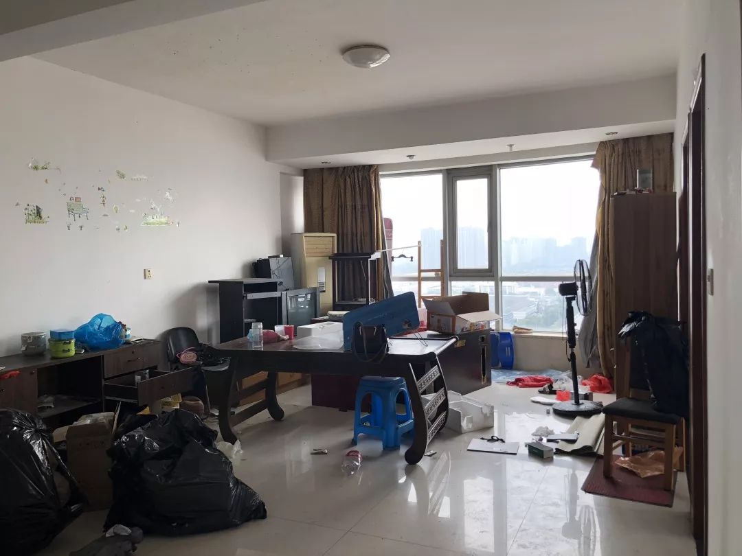 复古韵味与艺术奇趣的完美结合-48