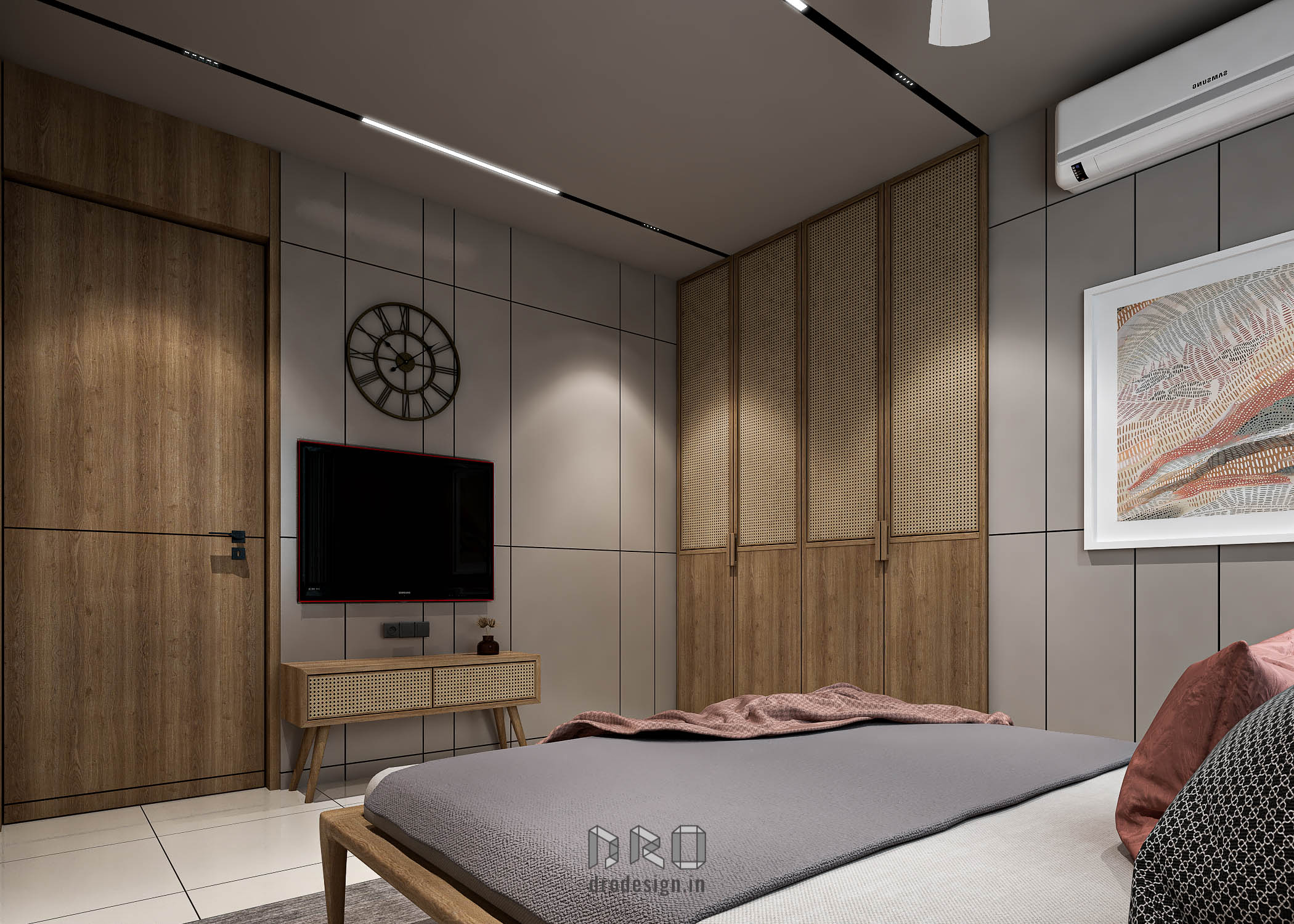 shreepad celebration-2