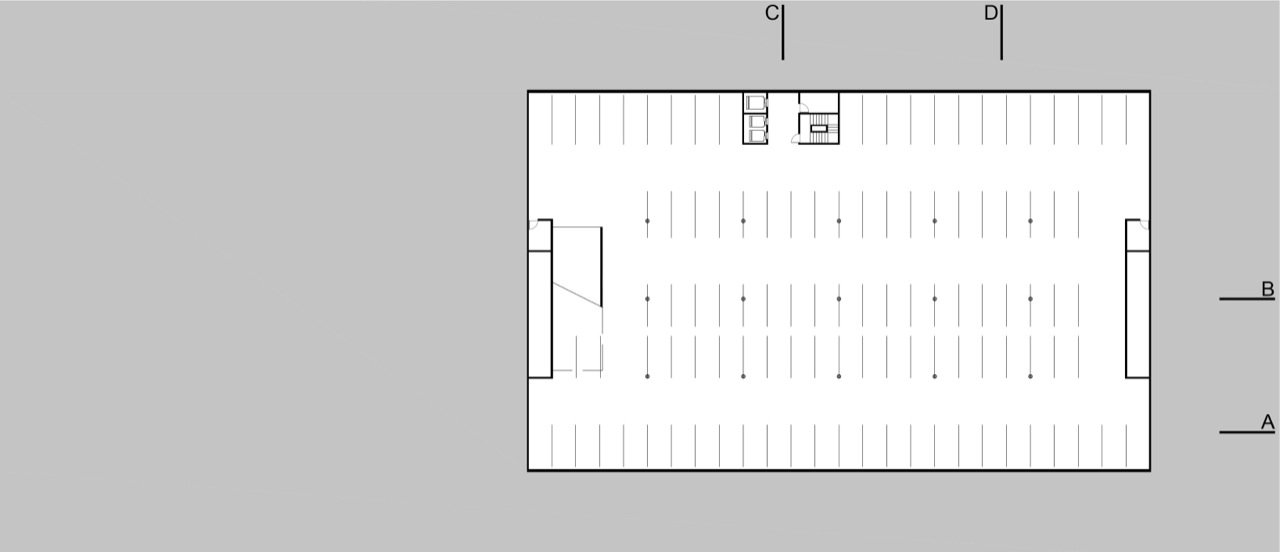 Confederação Nacional dos Municípios ARQBR-2