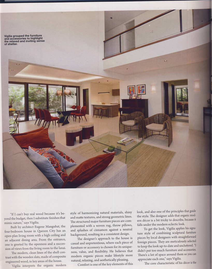 亚洲龙屋特色-6