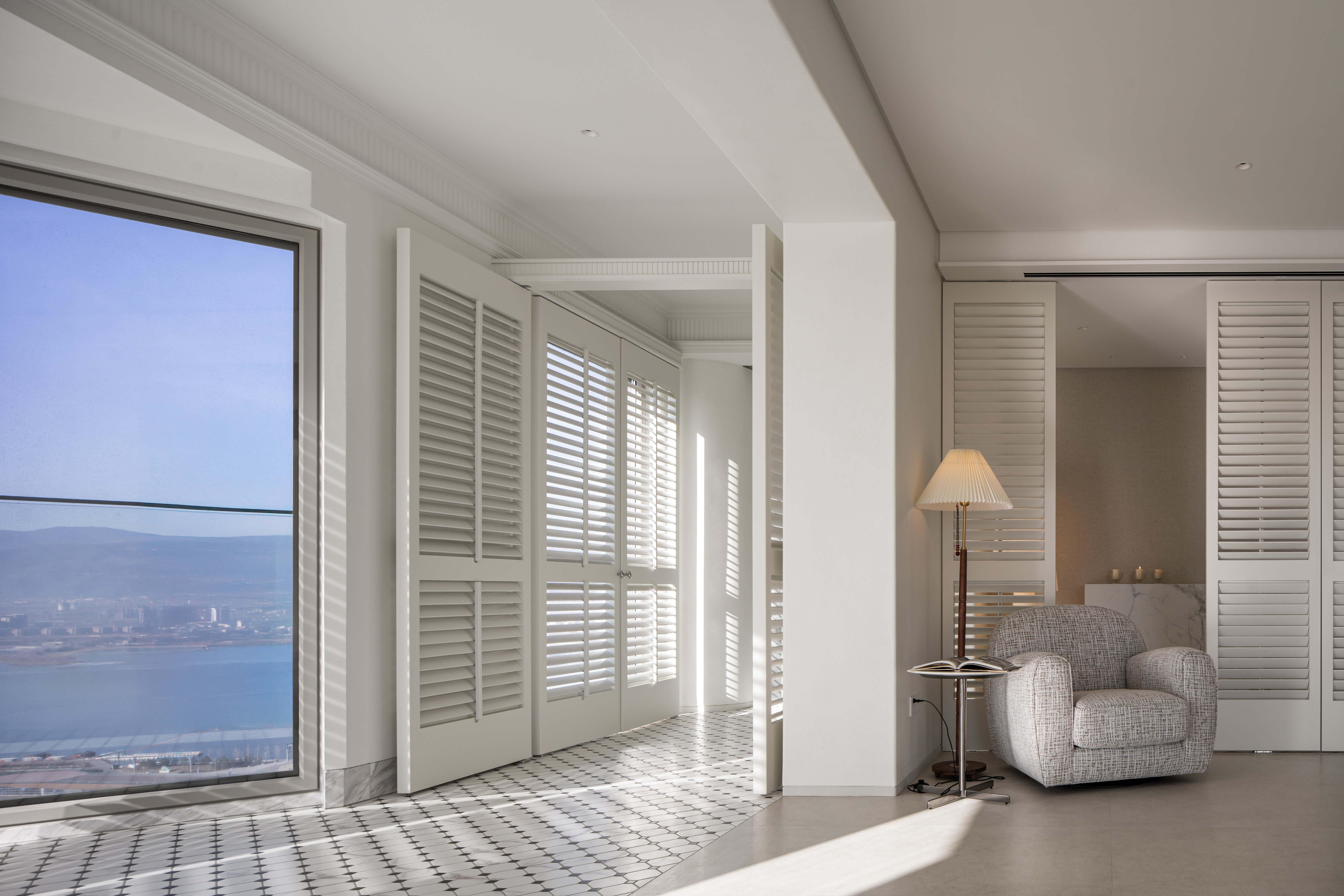 简·法丨中国太原丨MOOTHAN.DESIGN-31