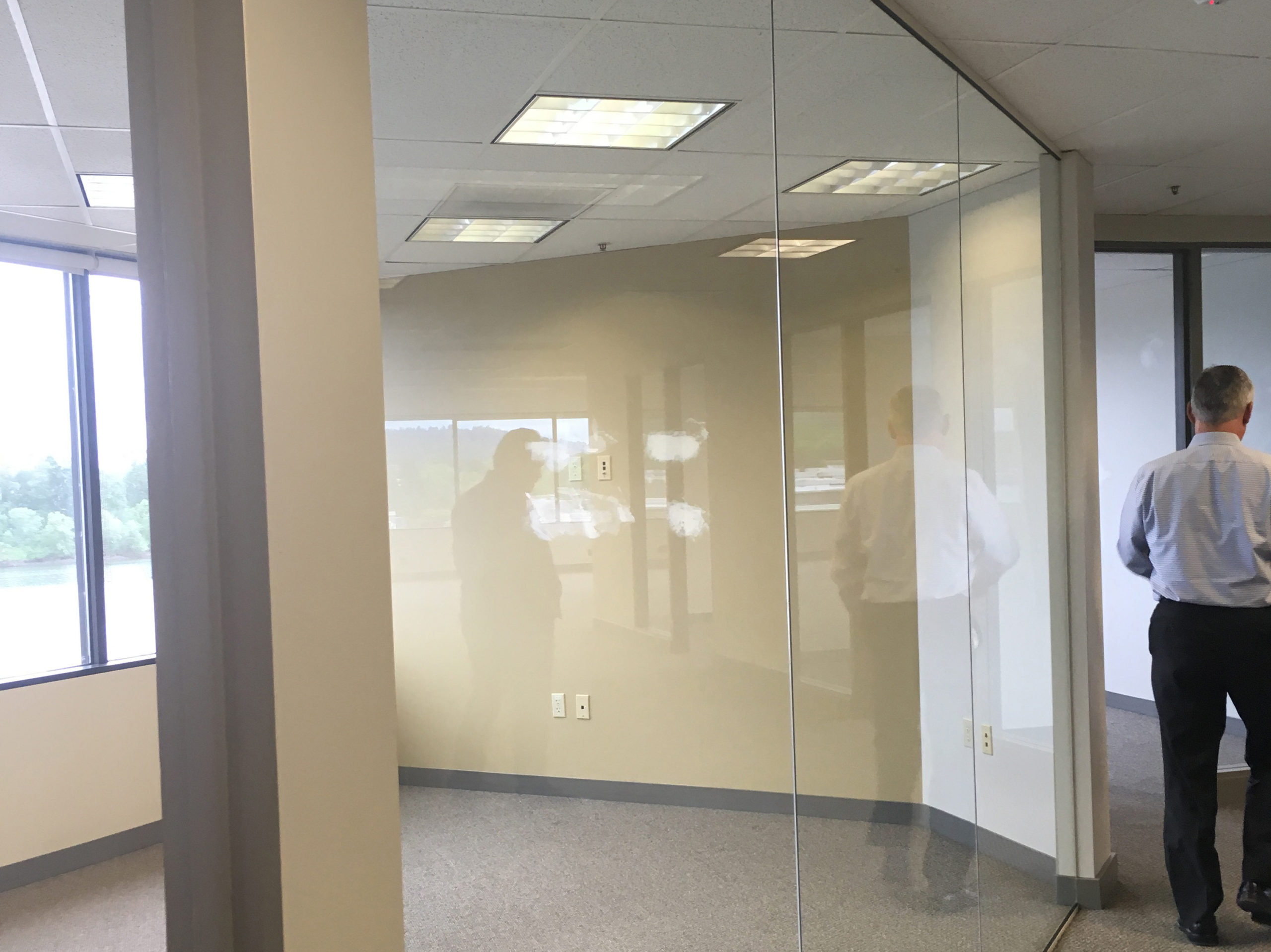 Erickson Headquarters-4