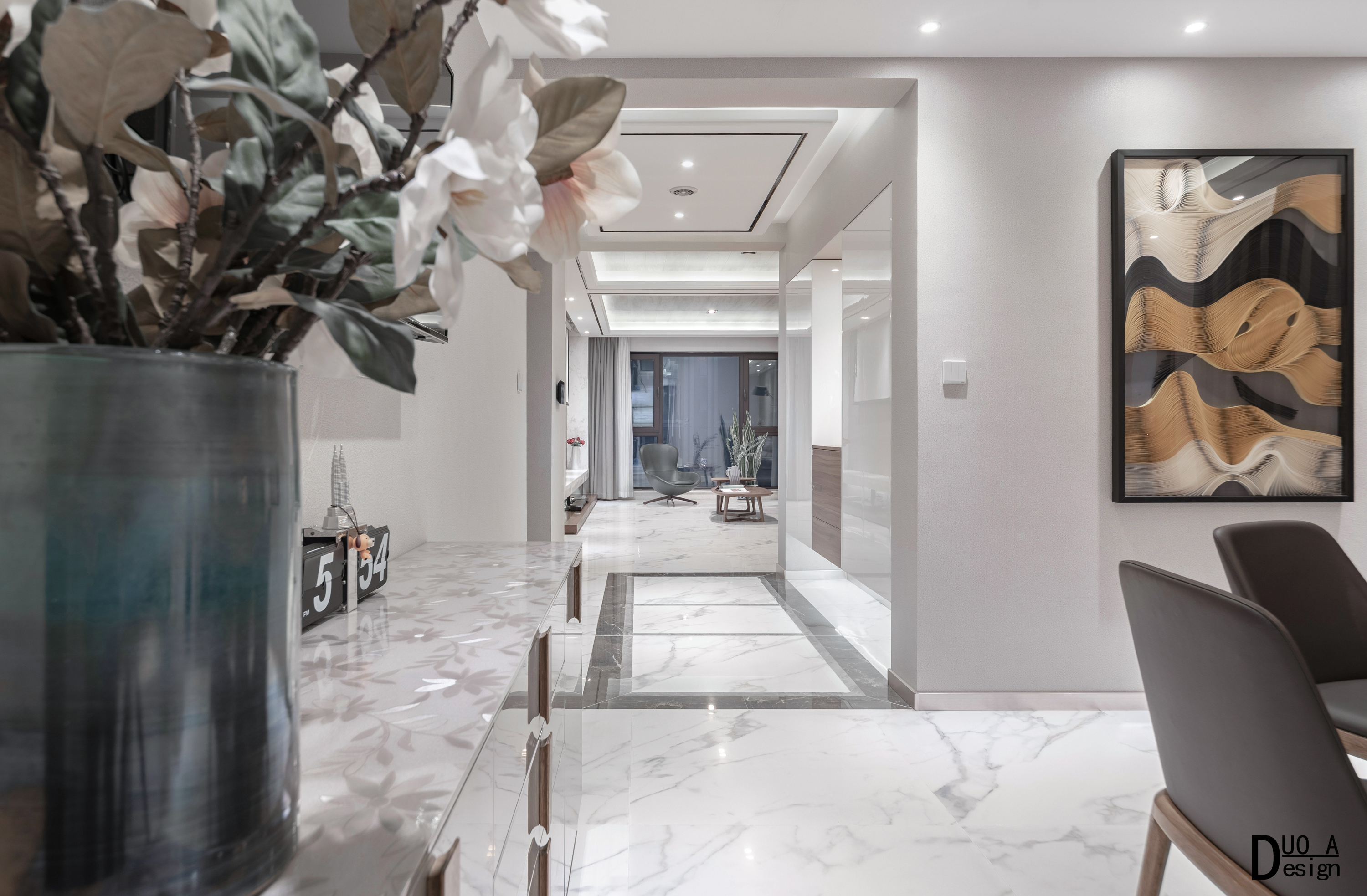 2020年度  家居实景-71