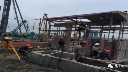 融创景观设计 | 精准搭模,细节推敲,打造高品质社区景观-64