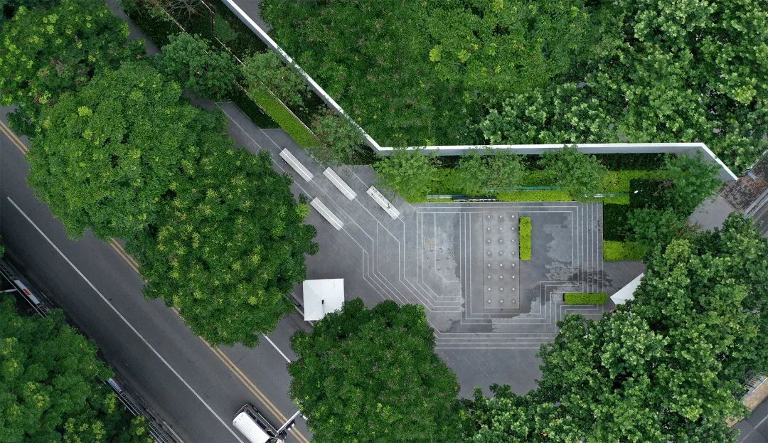 大家·宜昌晴川明月丨中国宜昌丨ZSD卓时-36