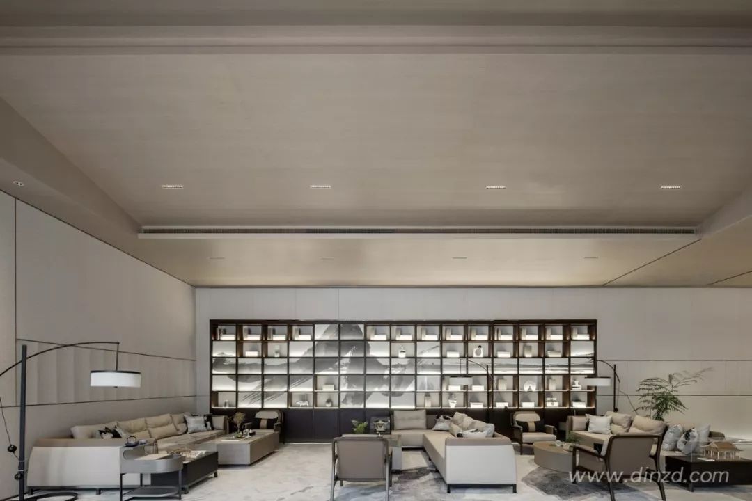 重庆融信·海月平湖-45