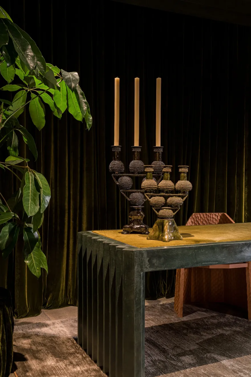 Hommeboys Residence — Hommeboys Interiors-17