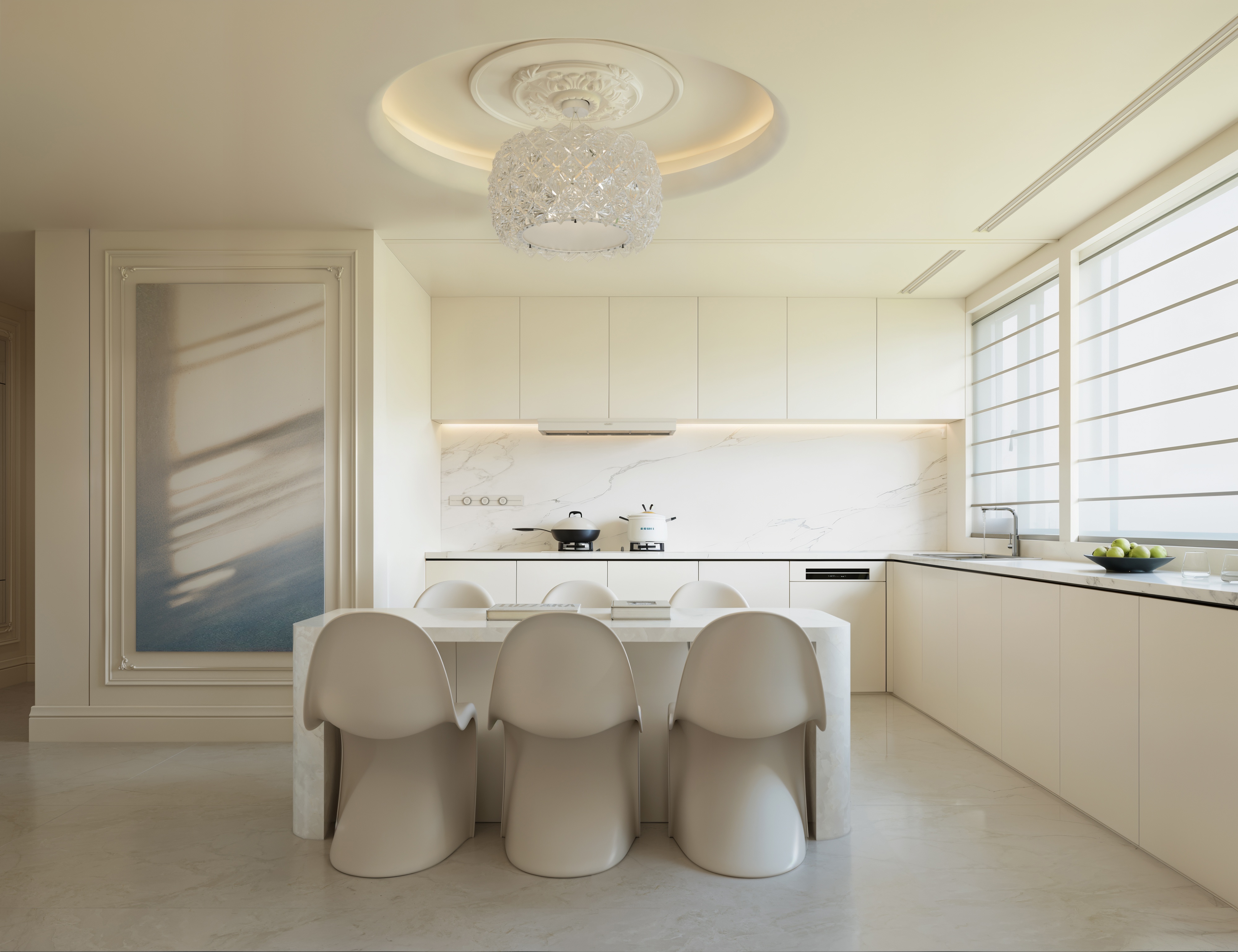 现代简约风丨长沙佐尚视觉-5