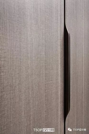 细节-拉手系列-3