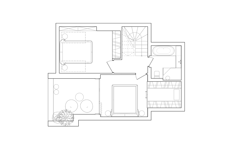 VEL804 公寓丨ANJEY BABYCH,OXANA FEDORCHUK-53