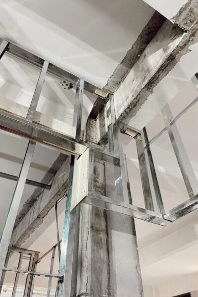 SHY TABLE 意大利餐厅-8