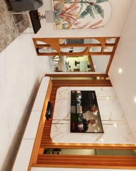 1 BHK