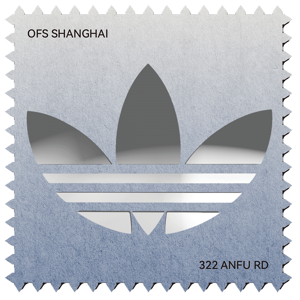 阿迪达斯Originals安福322旗舰店-29