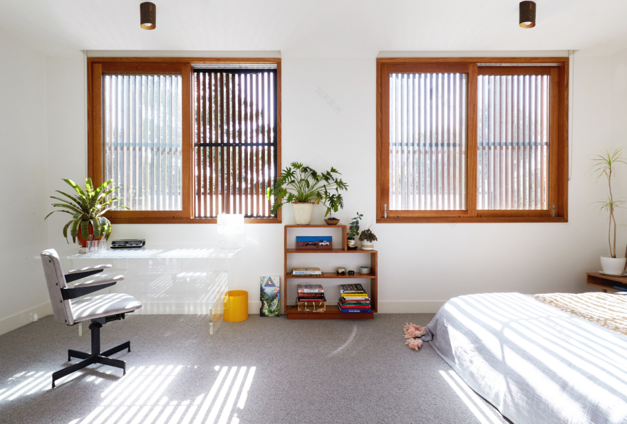 车库浩室(一种音乐风格)-25