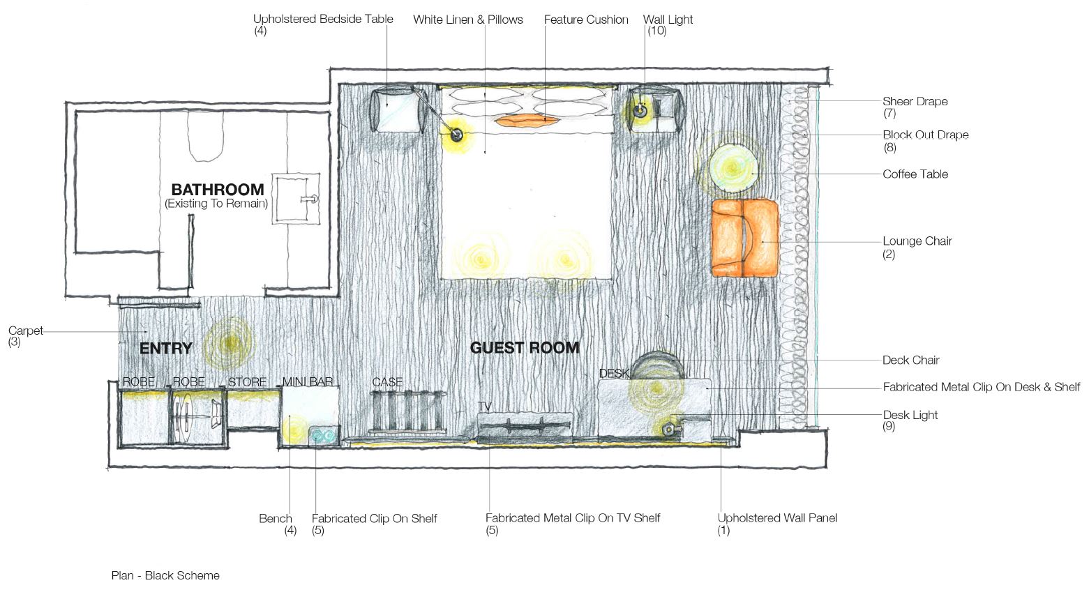 HOSPITALITY  Rachcoff Vella-3