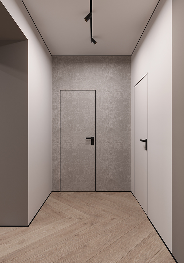 ул. Заводская, г. Благовещенск-13