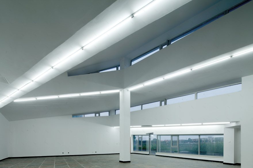 湖滨艺术家工作室-20