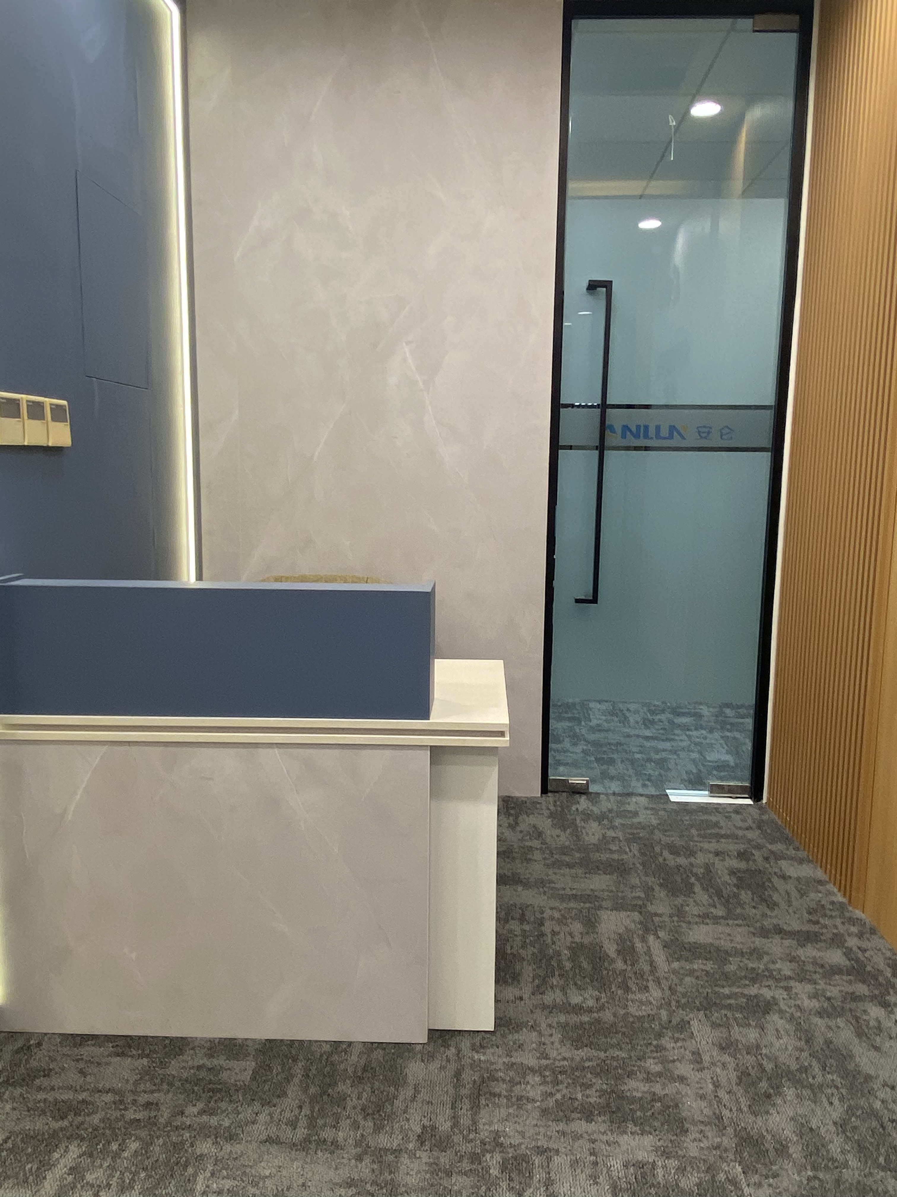 丨印度尼西亚雅加达-12