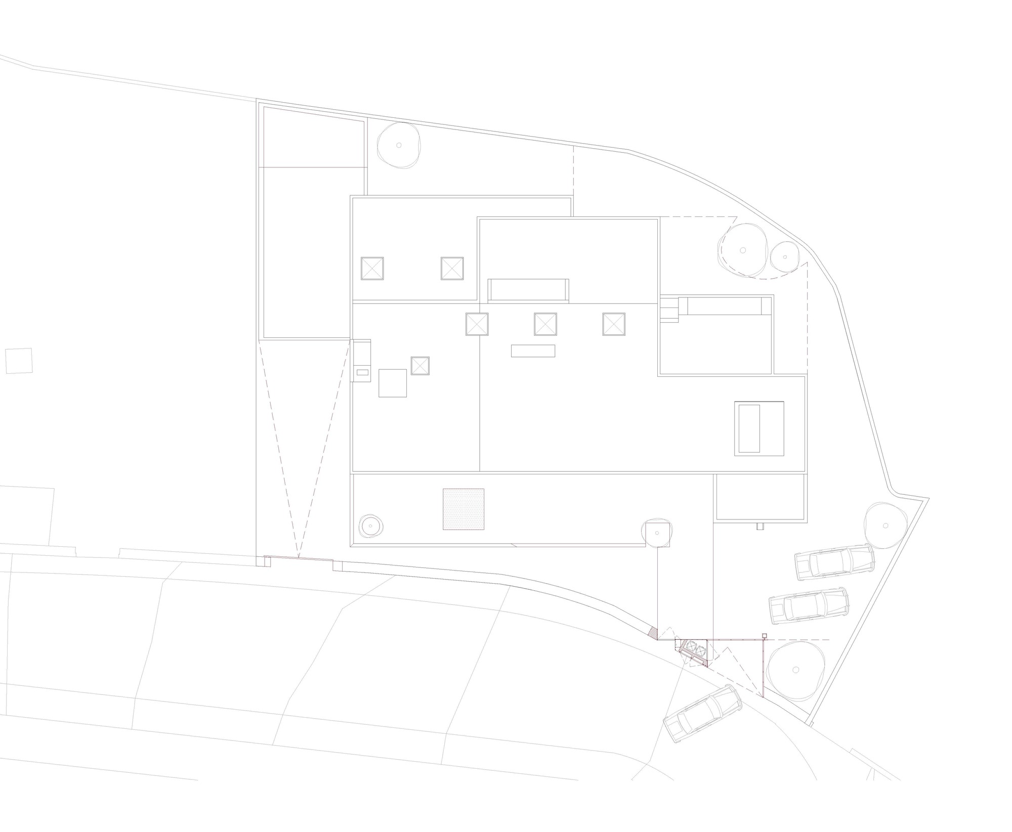 TI 之家丨葡萄牙丨NOARQ-46