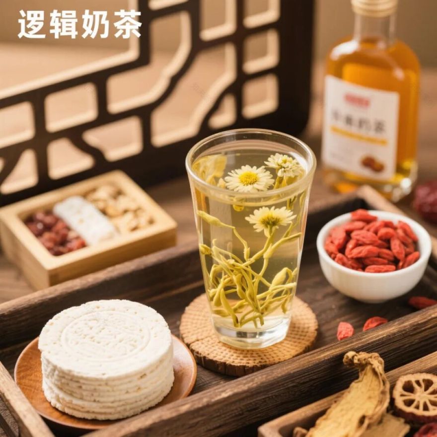 30亩中医药康养研学营地规划设计建设与运营指南-74