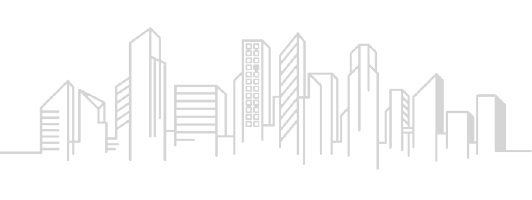 上海嘉定虹桥璀璨领峯样板房丨中国上海丨NLTCG中艺创时设计-3