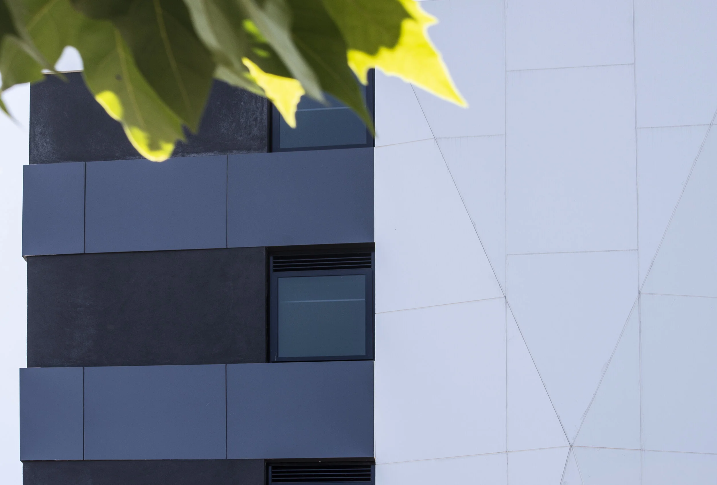 丨ARTISAN ARCHITECTS-37