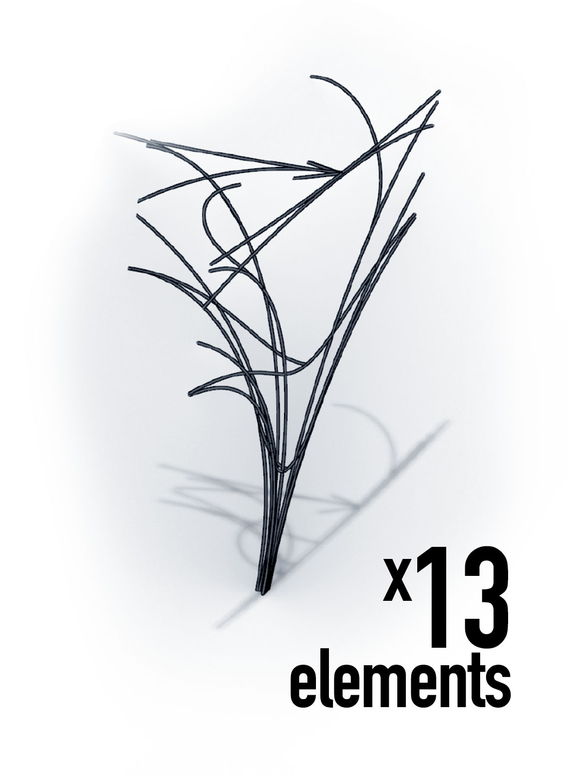 Love Park | Eventscape-2