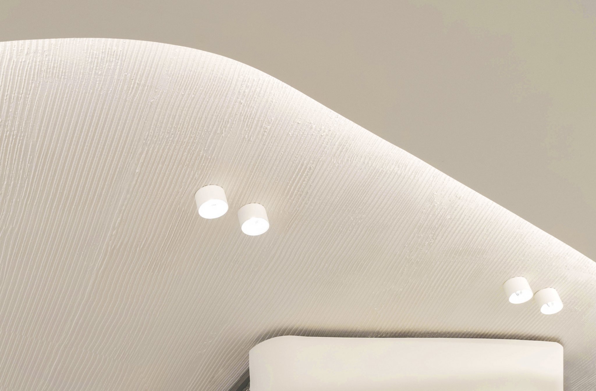 Ulanka “Pit Stop Shopping” by CuldeSac-26