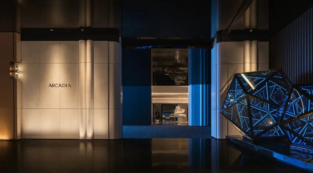 1696㎡顶奢豪宅，一房得天下！-17