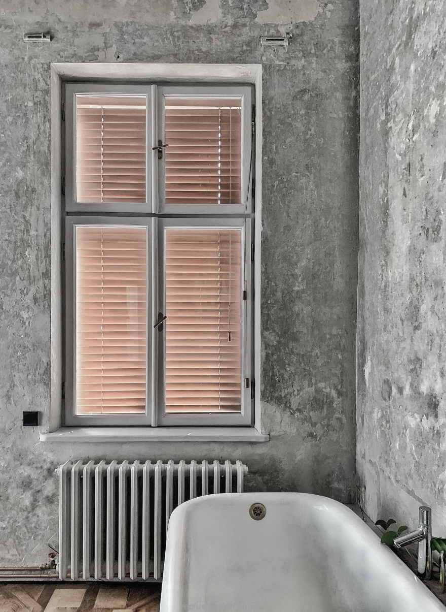 replus design bureau 设计 | 古库尔斯卡公寓(Guculska Apartment)-61