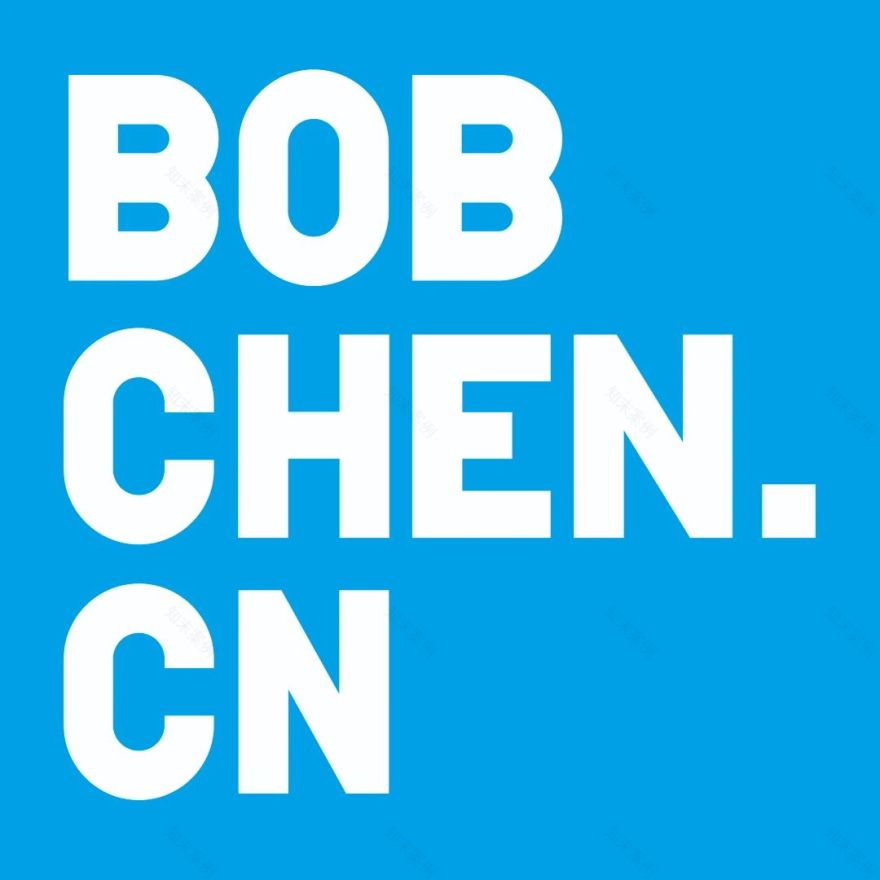 民藝廊丨中国杭州丨Bob Chen Design Office-77