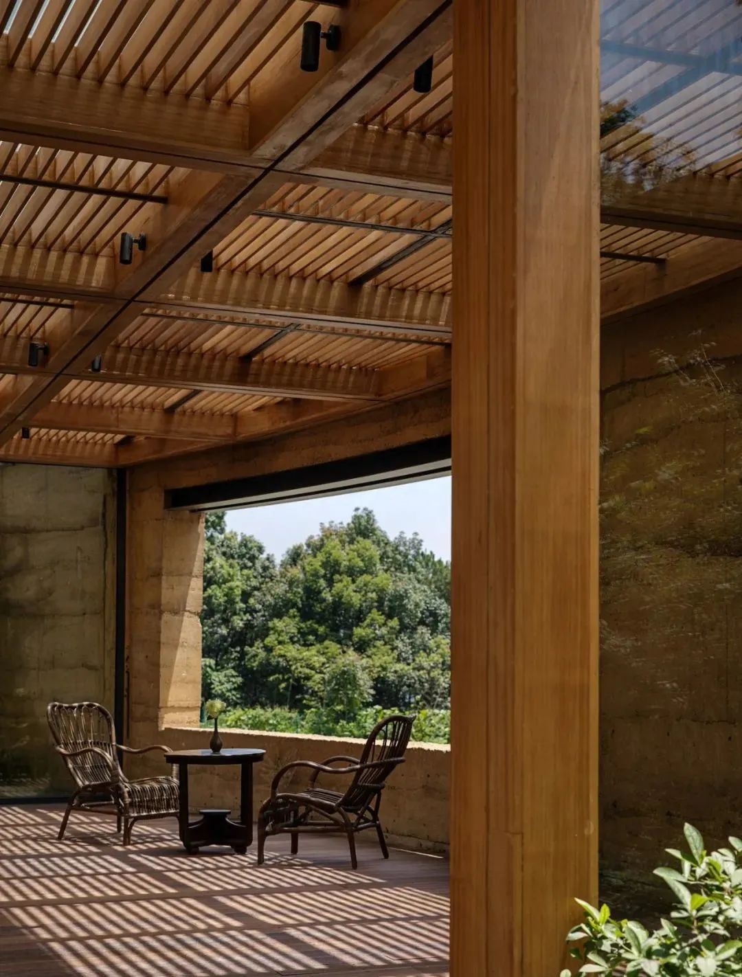 重庆·椒园丨中国重庆丨重庆尚壹扬装饰设计,重庆悦集建筑事务所-30