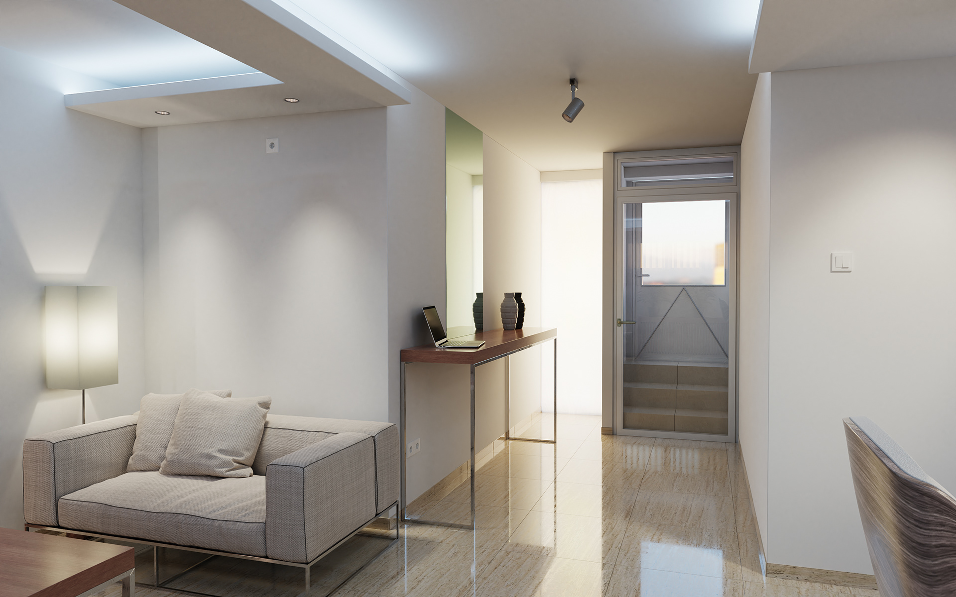 2018 年科索沃办公室-17