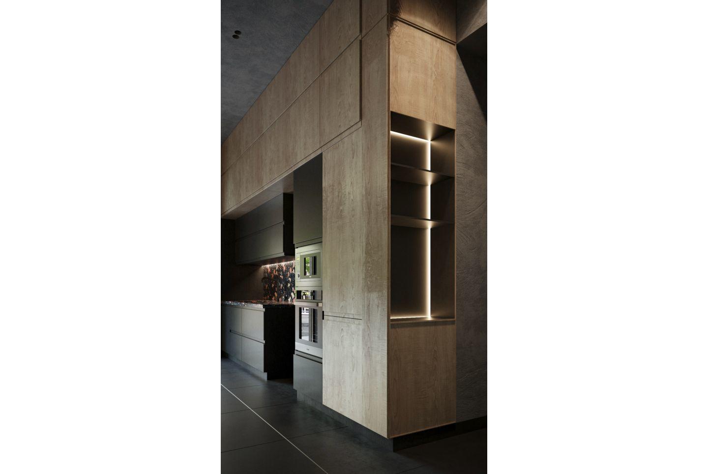 OSELYA Sergey Makhno1-12